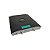 Ponto de acesso Cisco Systems Air-ap1242ag-e-k9 48vdc - Imagem 1