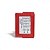 1734-ib8s Allen Bradley - Imagem 4
