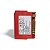 1734-ib8s Allen Bradley - Imagem 3