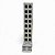 Bloco Terminal 1734-rtbs Allen Bradley 006586.0004 - Imagem 3