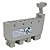 Bloco Terminal 1734-rtbs Allen Bradley 006586.0004 - Imagem 1