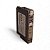 Módulo Modbus Prosoft ILX34-MBS485 - Imagem 1