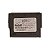 Módulo Modbus Prosoft ILX34-MBS485 - Imagem 2