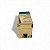 Relé Amplificador de Sensor de Fluxo EGE SZA 400 EX-24 24VDC - Imagem 5