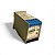 Relé Amplificador de Sensor de Fluxo EGE SZA 400 EX-24 24VDC - Imagem 3