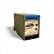 Relé Amplificador de Sensor de Fluxo EGE SZA 400 EX-24 24VDC - Imagem 1