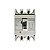 Disjuntor Caixa Moldada Tripolar 150A - SDLS150 - STECK - Imagem 1
