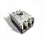 Disjuntor Caixa Moldada Tripolar 150A - SDLS150 - STECK - Imagem 2