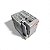 5069-L306ERMS2 Allen-Bradley - Imagem 4