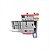 5069-L306ERMS2 Allen-Bradley - Imagem 2