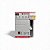 5069-L306ERMS2 Allen-Bradley - Imagem 1