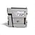 5069-L306ERMS2 Allen-Bradley - Imagem 3