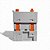 5069-L306ERMS2 Allen-Bradley - Imagem 5