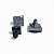 Disjuntor Siemens 3VM9117-0FK21 - Imagem 2