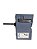 Disjuntor Siemens 3VM9117-0FK21 - Imagem 3