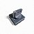 Disjuntor Siemens 3VM9117-0FK21 - Imagem 4