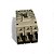 Disjuntor Caixa Moldada Tripolar 40A 50ka - LKM1-50A - Imagem 2
