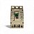 Disjuntor Caixa Moldada Tripolar 40A 50ka - LKM1-50A - Imagem 1