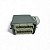 Conector HDC RockStar para Weidmüller - 1788300000 - Imagem 3