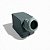Conector HDC RockStar para Weidmüller - 1788300000 - Imagem 2