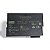 Módulo De Saída Analógica Siemens 6es7 135-4gb01-0ab0 - Imagem 2