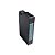 Módulo De Saída Analógica Siemens 6es7 135-4gb01-0ab0 - Imagem 1