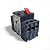 Gv2me08 2.5-4a Disjuntor Termomagnético De Motor - Imagem 4