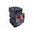 Gv2me08 2.5-4a Disjuntor Termomagnético De Motor - Imagem 2