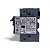 Gv2me08 2.5-4a Disjuntor Termomagnético De Motor - Imagem 3