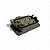 Base Baixa Hdc 48B Alu 1295600000 HDC48BALU + Porta Contato - Imagem 1