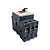 Disjuntor Motor Tripolar 6-10a 100ka Gv2me14 Schneider - Imagem 4