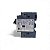 Disjuntor Motor Tripolar 6-10a 100ka Gv2me14 Schneider - Imagem 3