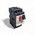 Disjuntor Motor Tripolar 6-10a 100ka Gv2me14 Schneider - Imagem 2