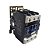 Contator Tripolar 80a Cjx2-6511 3p - JNG - Imagem 3