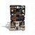 Contator Tripolar 80a Cjx2-6511 3p - JNG - Imagem 5