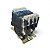 Contator Tripolar 80a Cjx2-6511 3p - JNG - Imagem 4