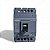 Disjuntor Caixa Moldada Tripolar 3VJ10921DA320AA0 - Siemens - Imagem 1