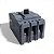 Disjuntor Caixa Moldada Tripolar 3VJ10921DA320AA0 - Siemens - Imagem 4