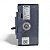 Disjuntor Caixa Moldada Tripolar 3VJ10921DA320AA0 - Siemens - Imagem 3