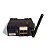 Gateway Acesso Remoto Ewon - Cosy 131 EC61330 - Imagem 3