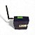 Gateway Acesso Remoto Ewon - Cosy 131 EC61330 - Imagem 4
