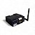 Gateway Acesso Remoto Ewon - Cosy 131 EC61330 - Imagem 1