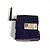 Gateway Acesso Remoto Ewon - Cosy 131 EC61330 - Imagem 2