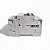 Disjuntor Siemens 5sx1 363-7 3p 63a Curva C 3ka 380v - Imagem 3