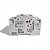 Disjuntor Siemens 5sx1 363-7 3p 63a Curva C 3ka 380v - Imagem 2