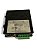 Gateway IoT Industrial Secomea - SiteManager 3239 - Imagem 4