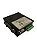 Gateway IoT Industrial Secomea - SiteManager 3239 - Imagem 3