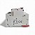 Disjuntor Din Tripolar Curva C 25A 415V - Steck - Imagem 4