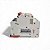 Disjuntor Din Tripolar Curva C 25A 415V - Steck - Imagem 3