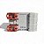 Disjuntor Din Tripolar Curva C 25A 415V - Steck - Imagem 5